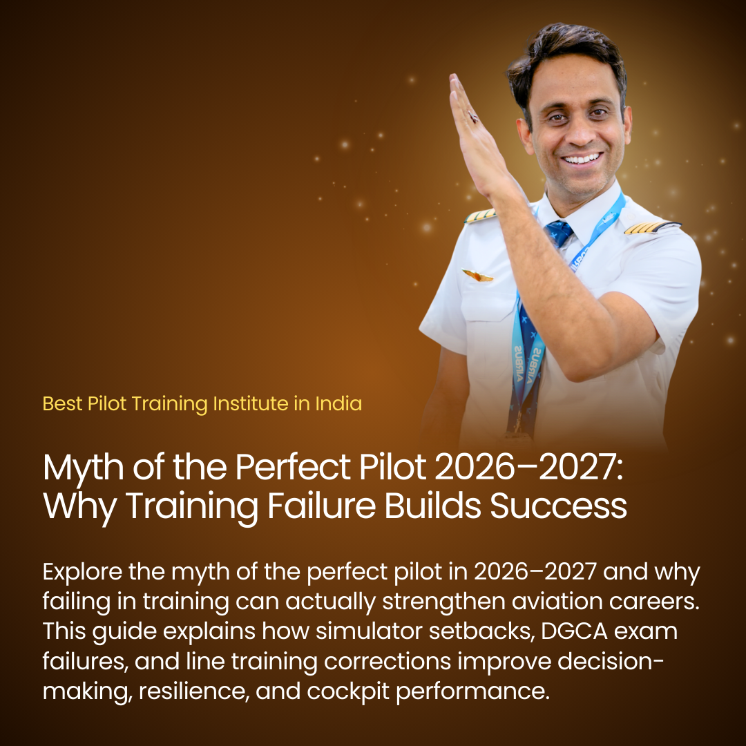 Brief History of Civil Aviation in India: Origins & Growth 2026 Guide